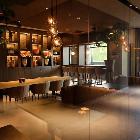 Hotel Duiven Bij Arnhem A12 المظهر الخارجي الصورة