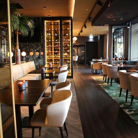 Hotel Duiven Bij Arnhem A12 المظهر الخارجي الصورة