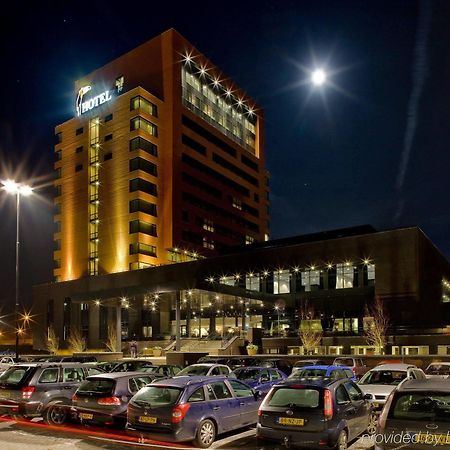 Hotel Duiven Bij Arnhem A12 المظهر الخارجي الصورة