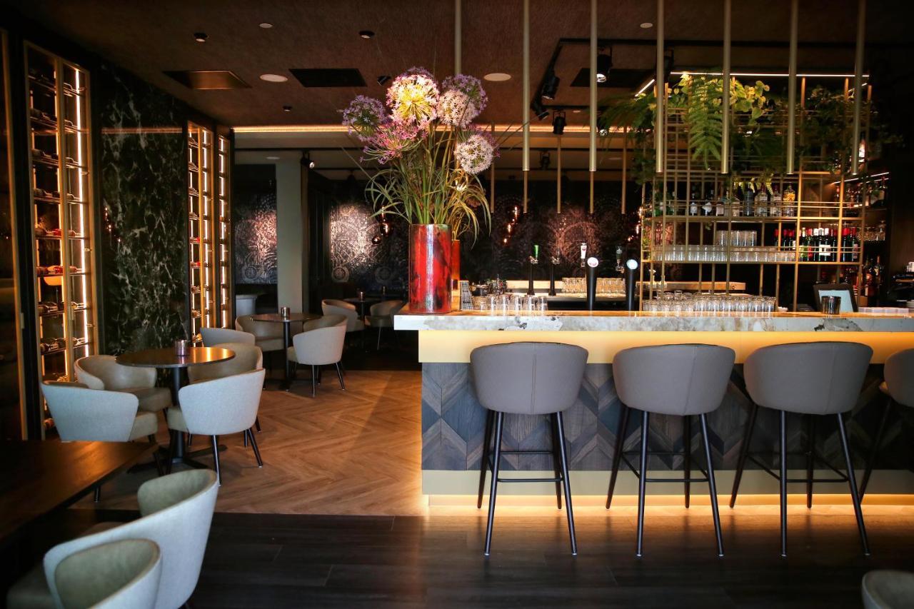 Hotel Duiven Bij Arnhem A12 المظهر الخارجي الصورة