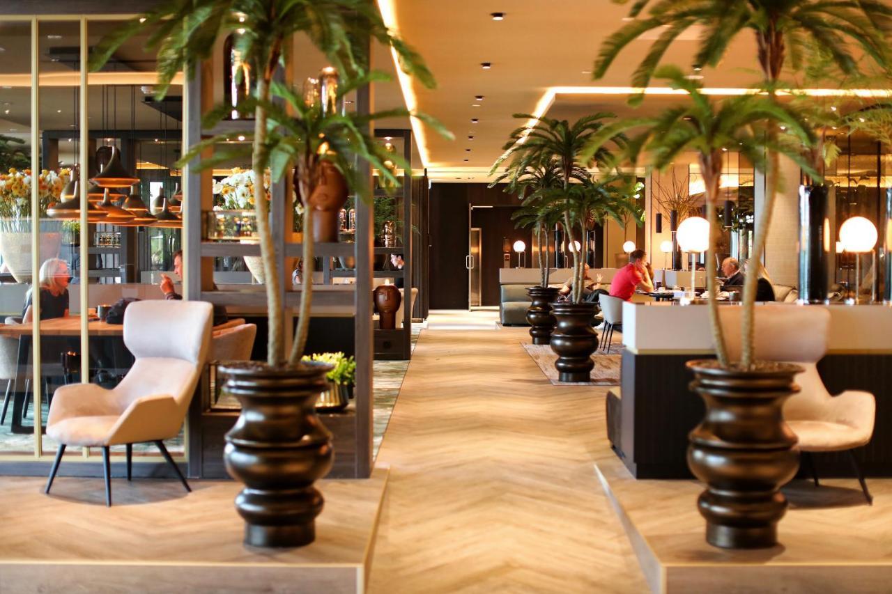 Hotel Duiven Bij Arnhem A12 المظهر الخارجي الصورة