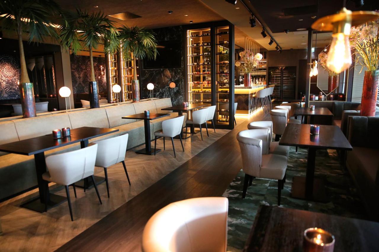 Hotel Duiven Bij Arnhem A12 المظهر الخارجي الصورة