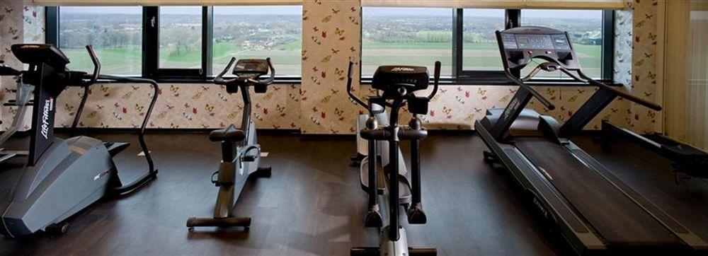 Hotel Duiven Bij Arnhem A12 المظهر الخارجي الصورة