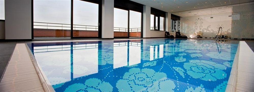 Hotel Duiven Bij Arnhem A12 المظهر الخارجي الصورة
