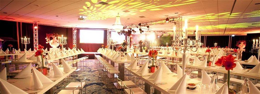 Hotel Duiven Bij Arnhem A12 المظهر الخارجي الصورة