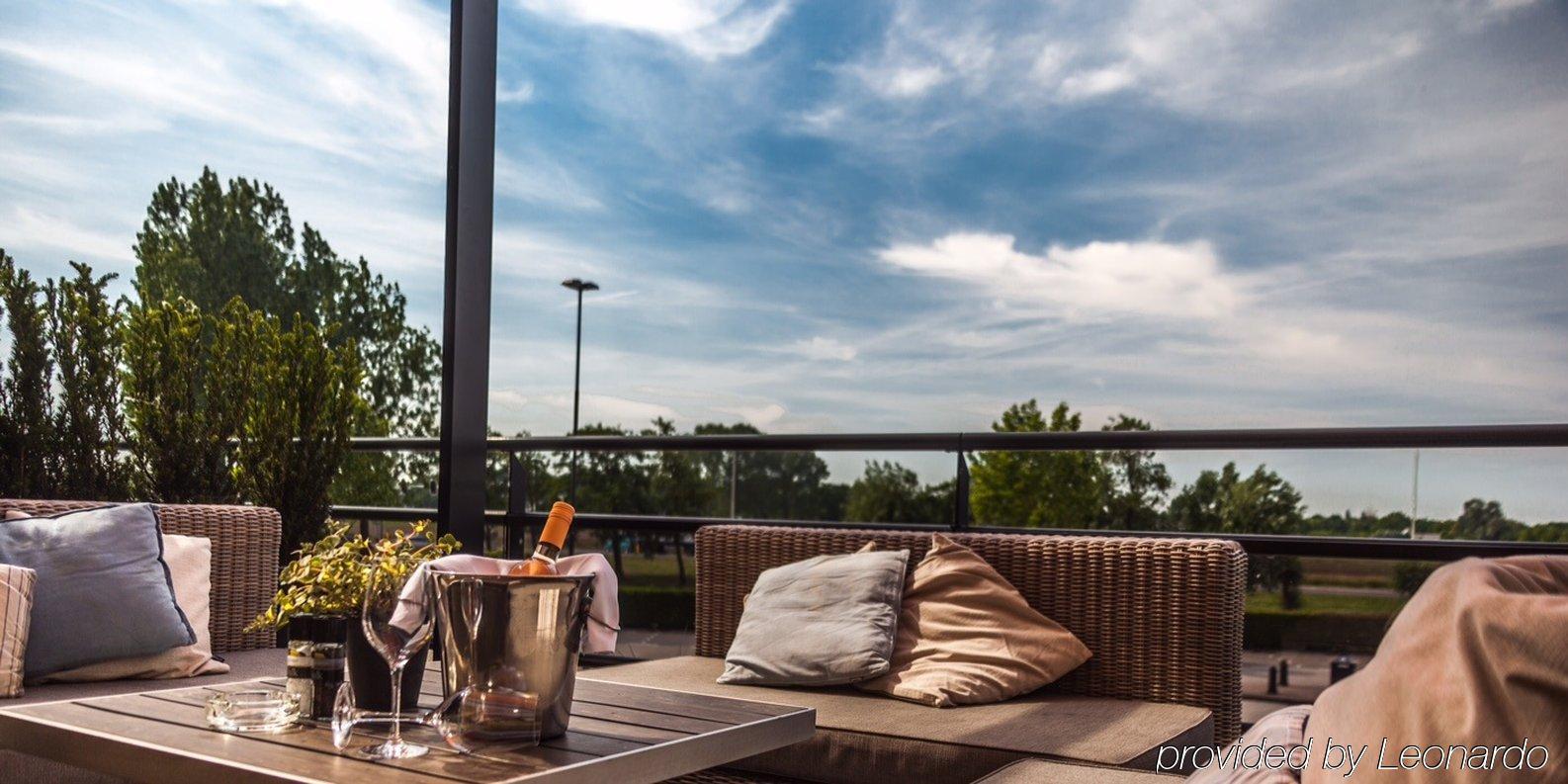 Hotel Duiven Bij Arnhem A12 المظهر الخارجي الصورة