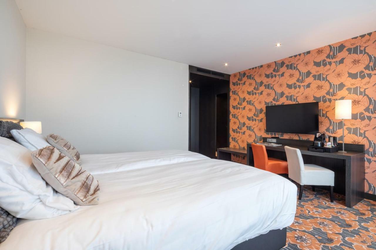 Hotel Duiven Bij Arnhem A12 المظهر الخارجي الصورة