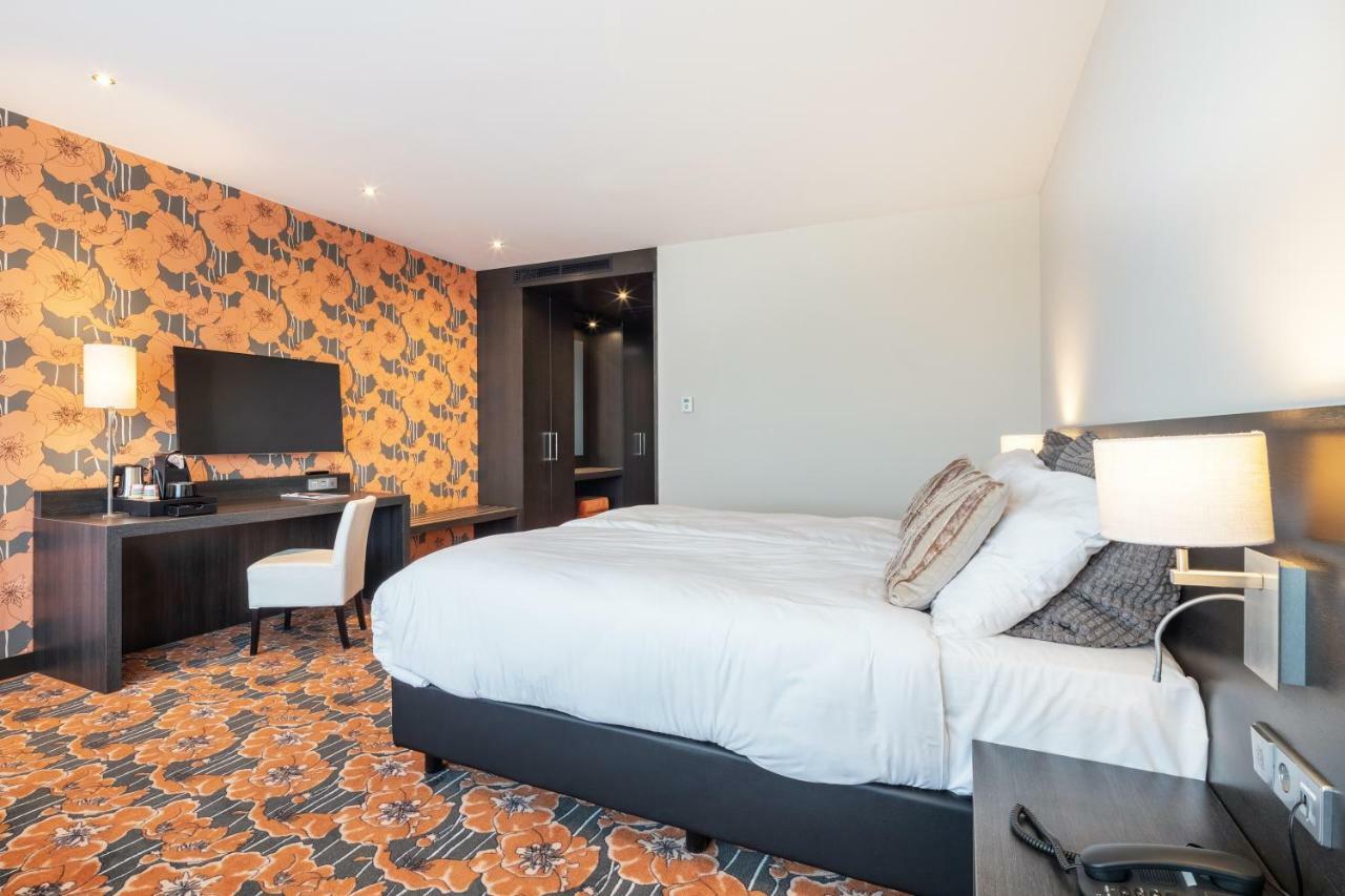 Hotel Duiven Bij Arnhem A12 المظهر الخارجي الصورة